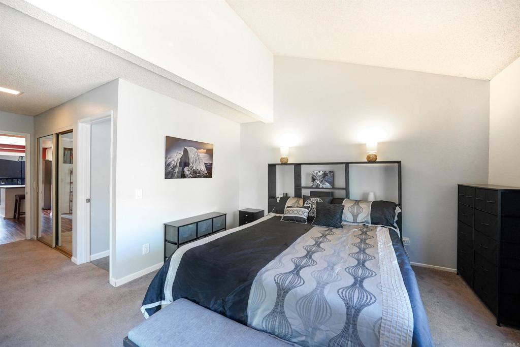 15737 Davis Cup Lane Property Photo 18