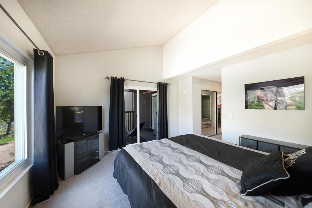 15737 Davis Cup Lane Property Photo 19