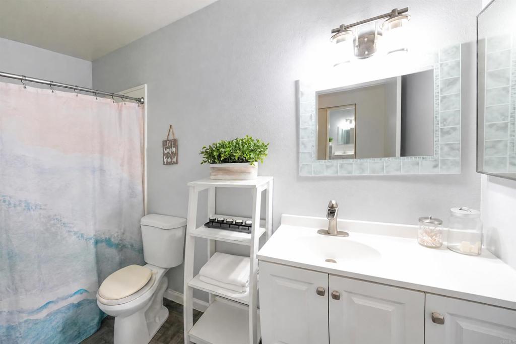 15737 Davis Cup Lane Property Photo 20
