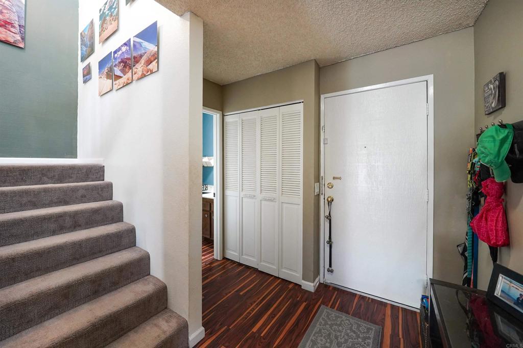 15737 Davis Cup Lane Property Photo 21