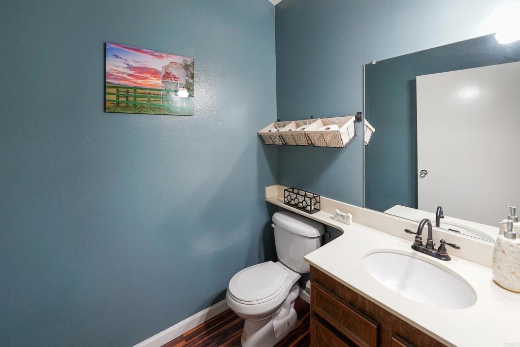 15737 Davis Cup Lane Property Photo 22