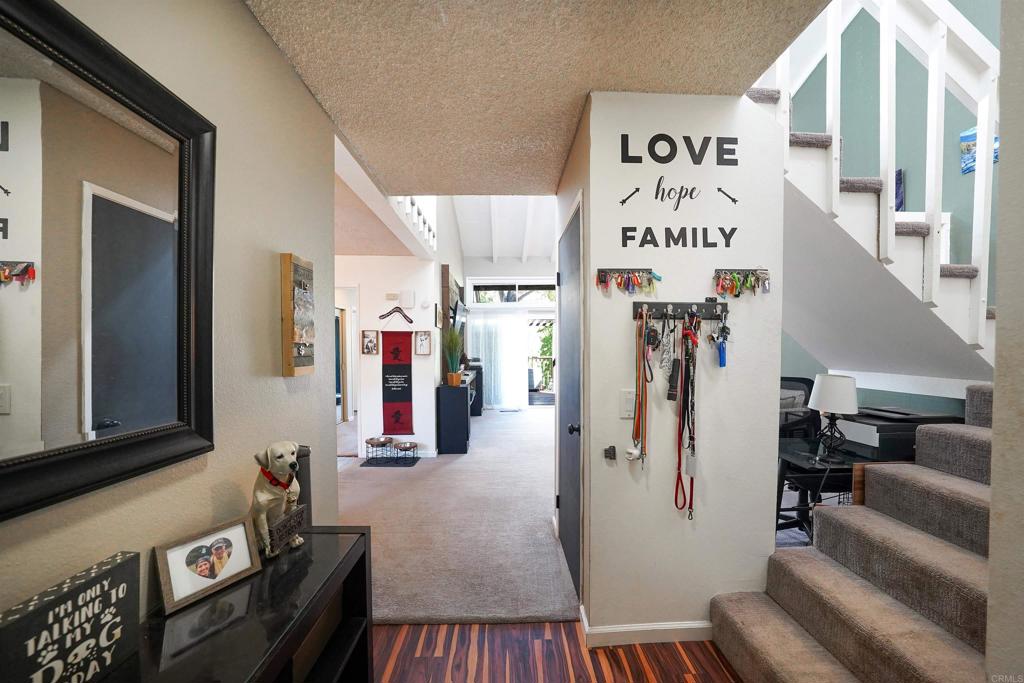 15737 Davis Cup Lane Property Photo 23