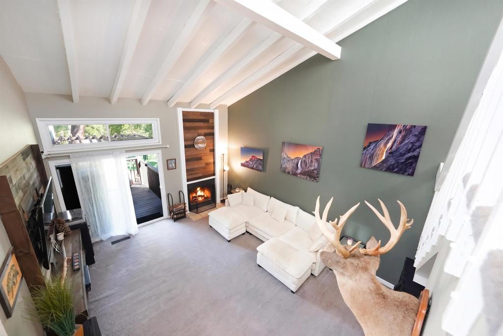 15737 Davis Cup Lane Property Photo 24