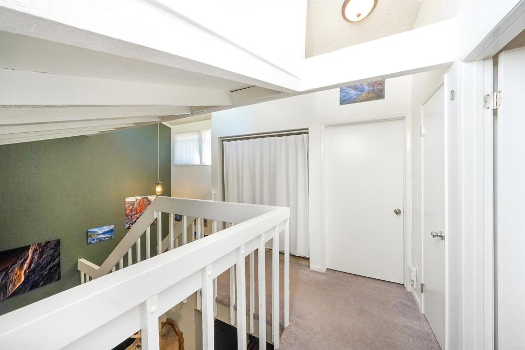 15737 Davis Cup Lane Property Photo 25