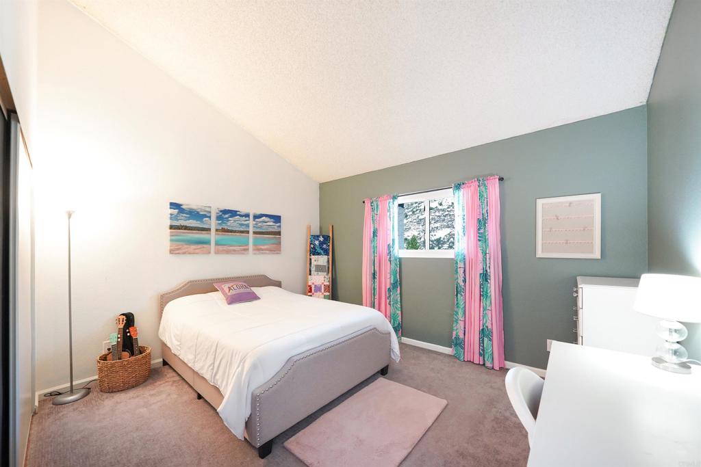 15737 Davis Cup Lane Property Photo 26