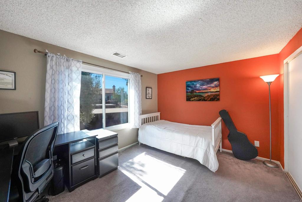 15737 Davis Cup Lane Property Photo 27