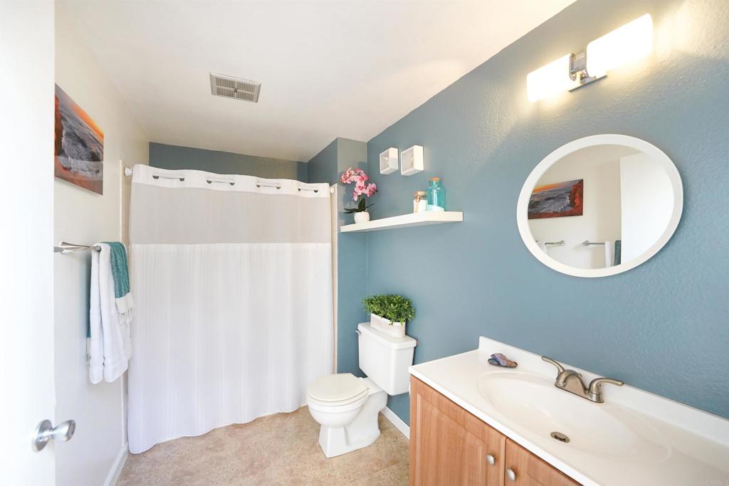 15737 Davis Cup Lane Property Photo 29