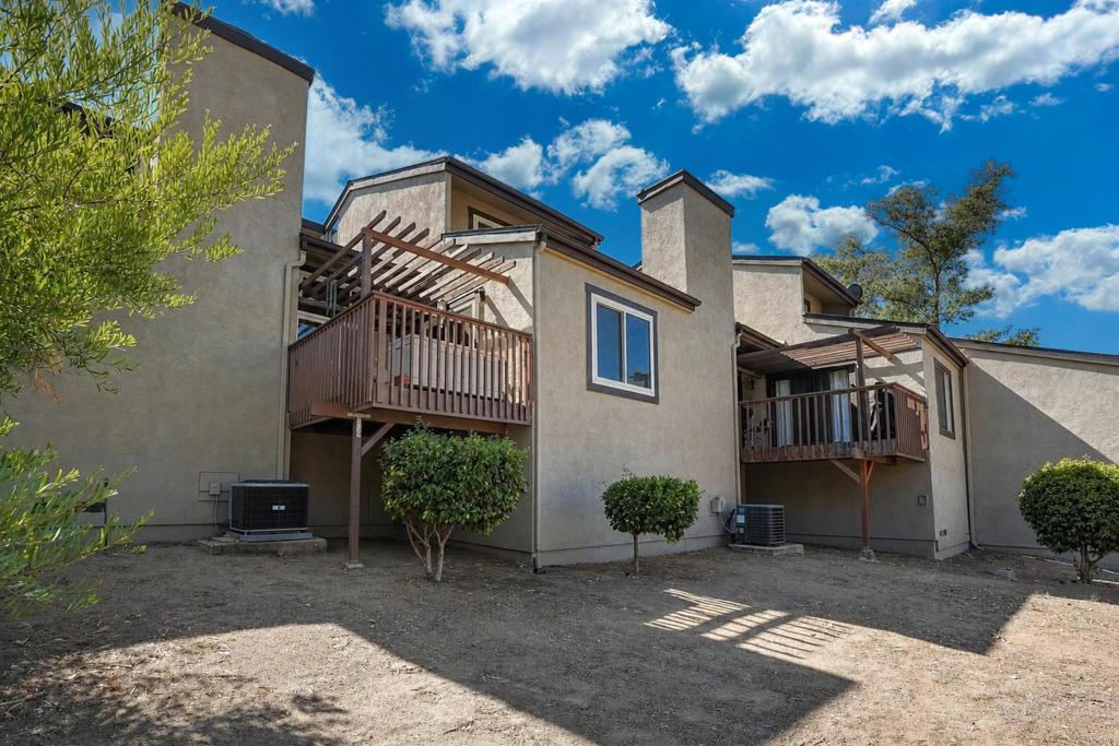 15737 Davis Cup Lane Property Photo 30