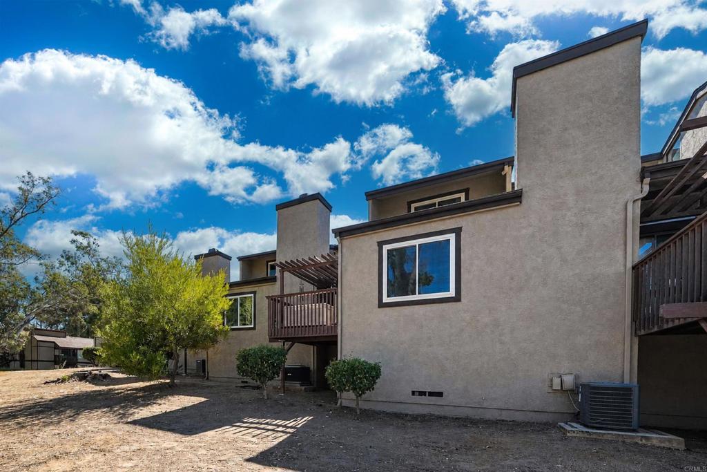 15737 Davis Cup Lane Property Photo 31
