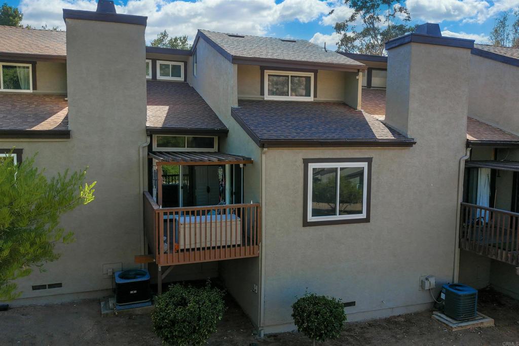 15737 Davis Cup Lane Property Photo 32