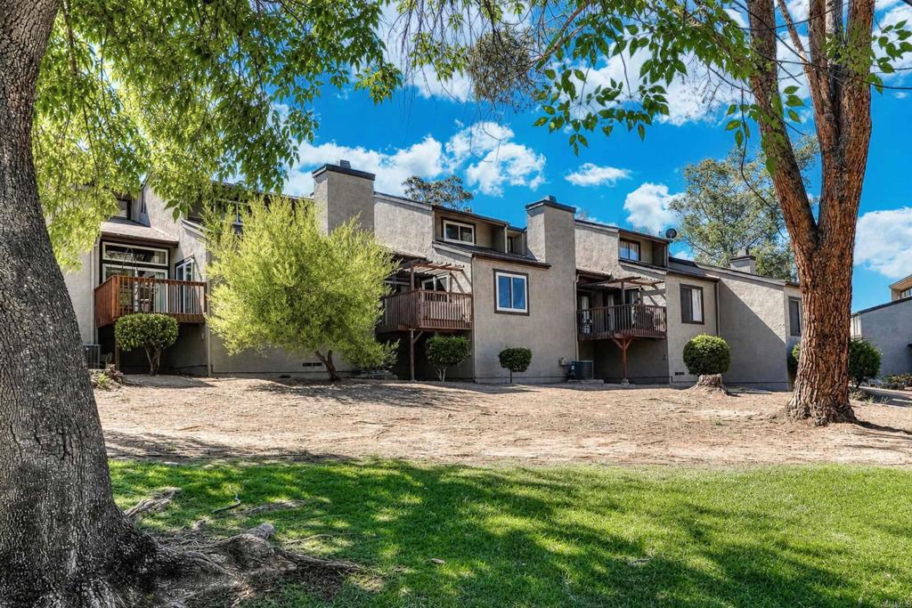 15737 Davis Cup Lane Property Photo 33