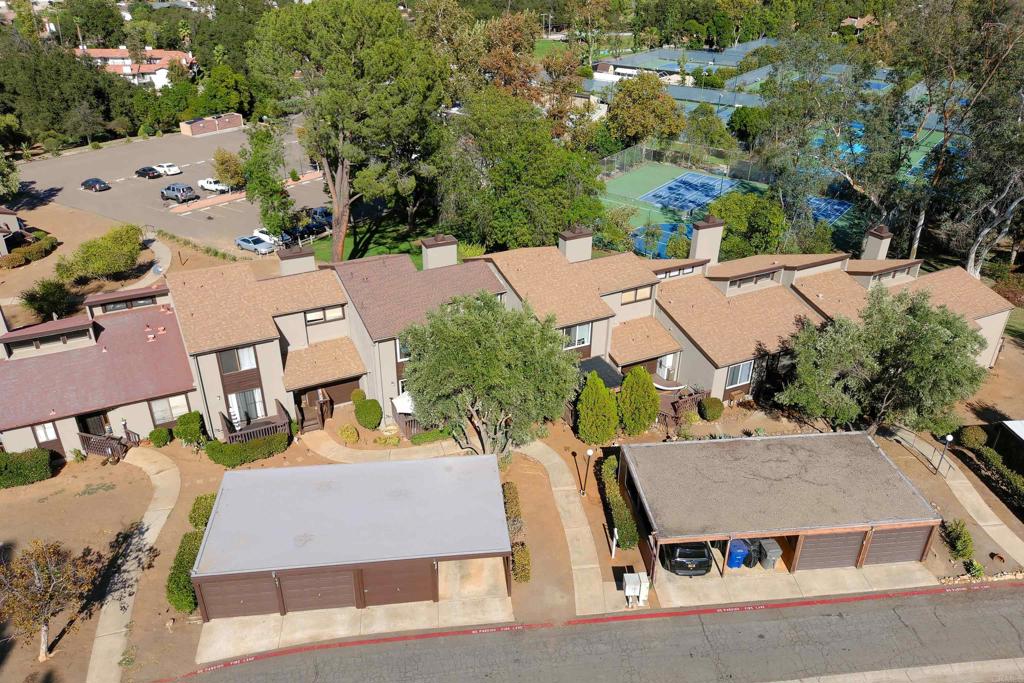 15737 Davis Cup Lane Property Photo 43