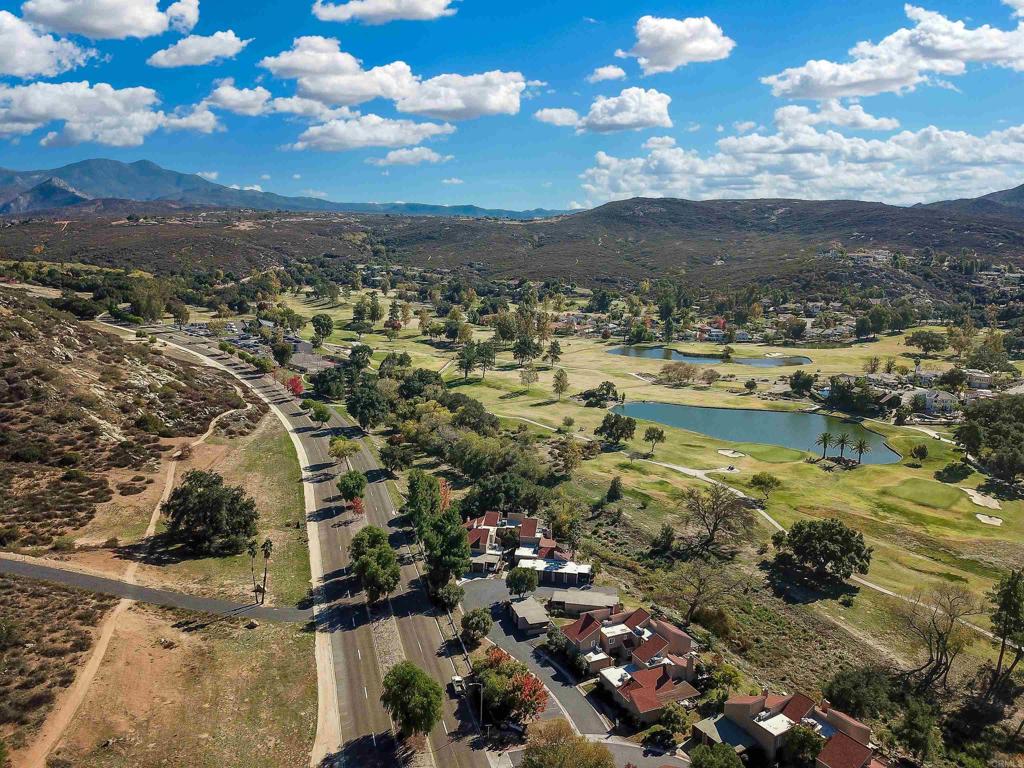 15737 Davis Cup Lane Property Photo 46