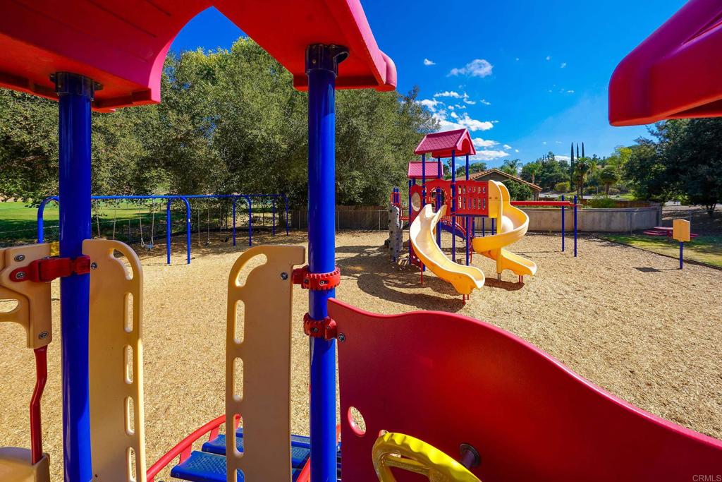15737 Davis Cup Lane Property Photo 48