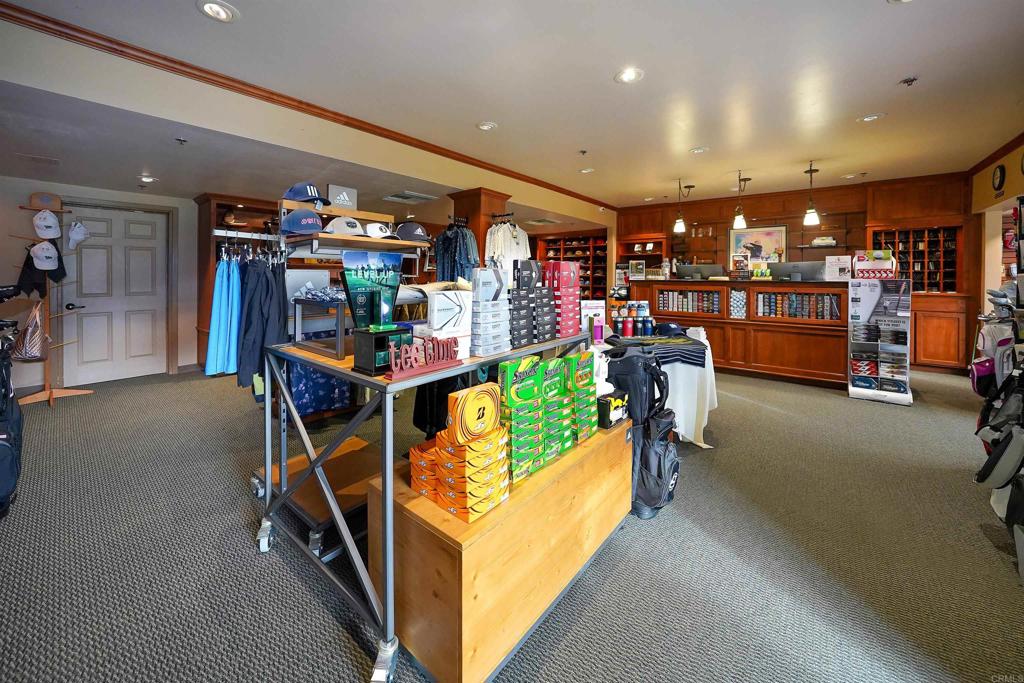 15737 Davis Cup Lane Property Photo 61