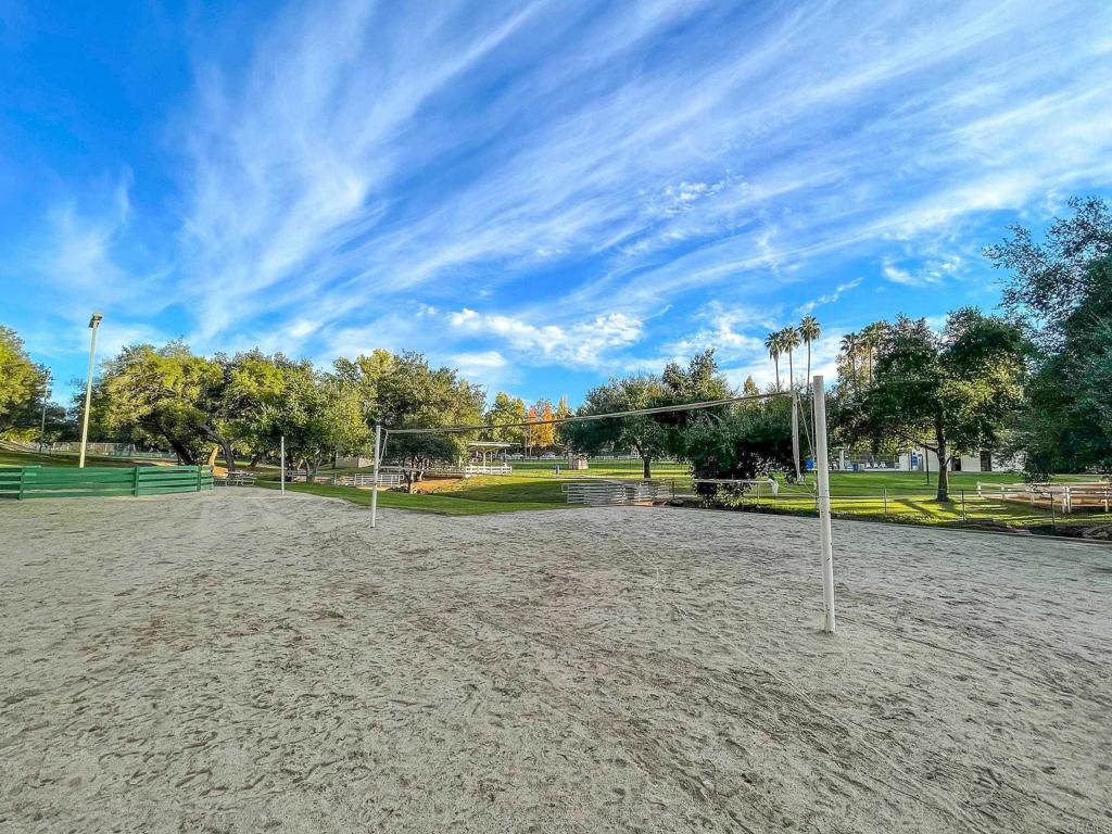 15737 Davis Cup Lane Property Photo 62