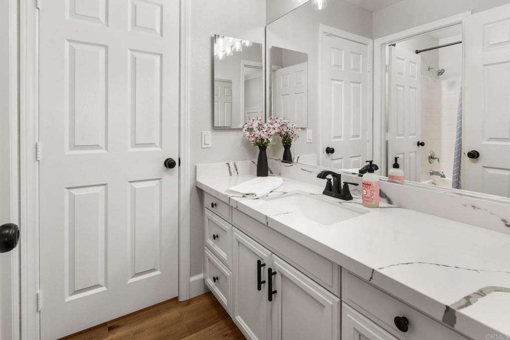 5345 Village Drive Property Photo 25
