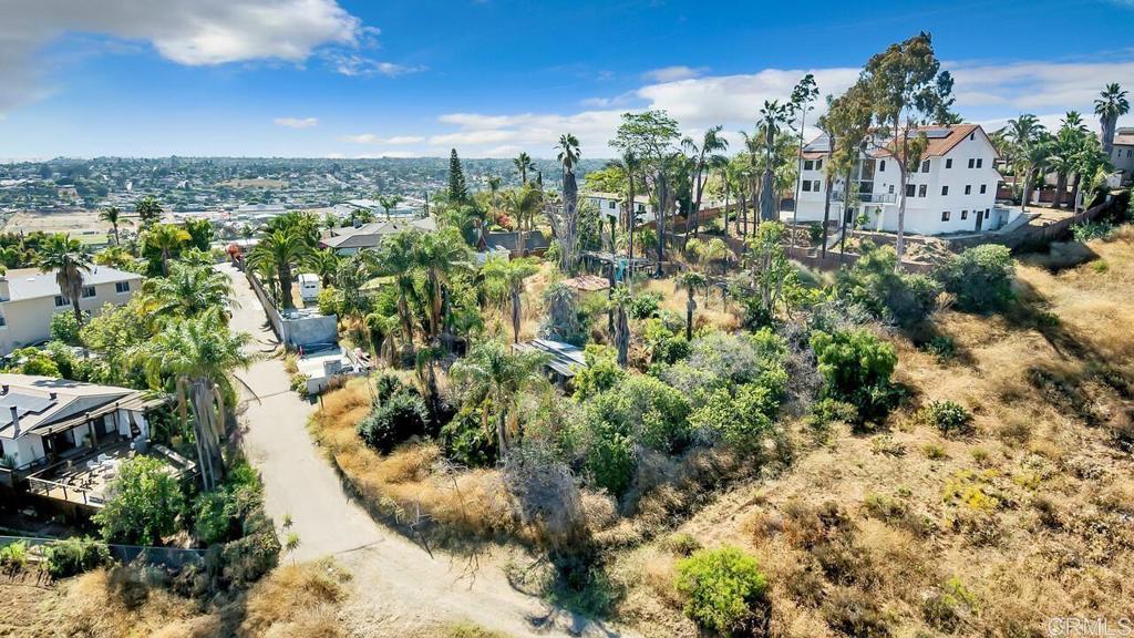 0 Helix Street Property Photo 1