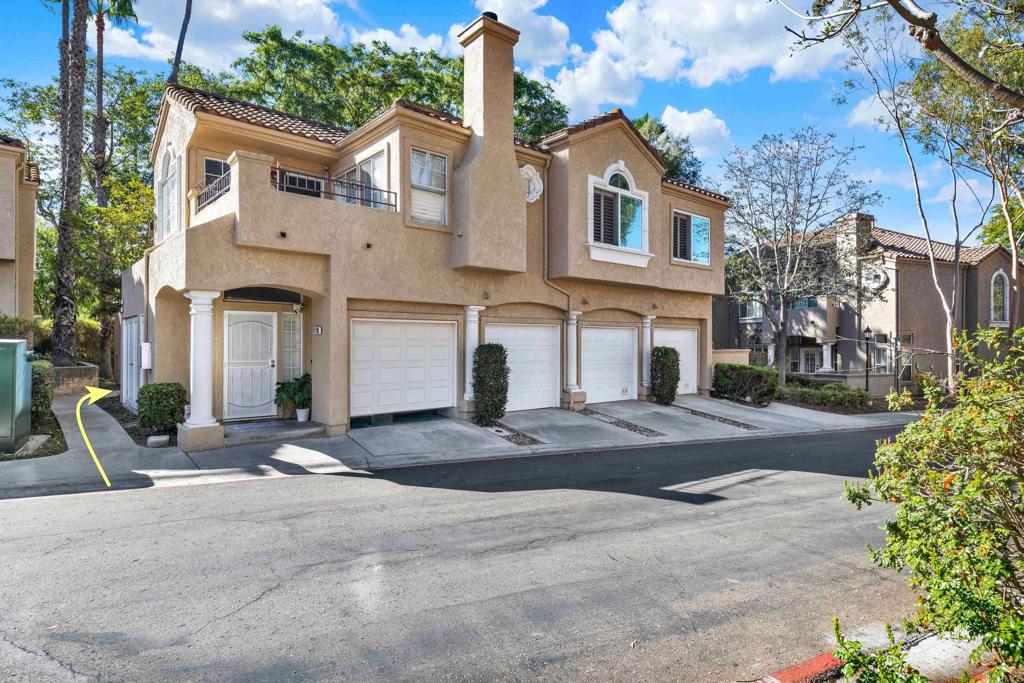 11196 Portobelo Dr Property Photo 1