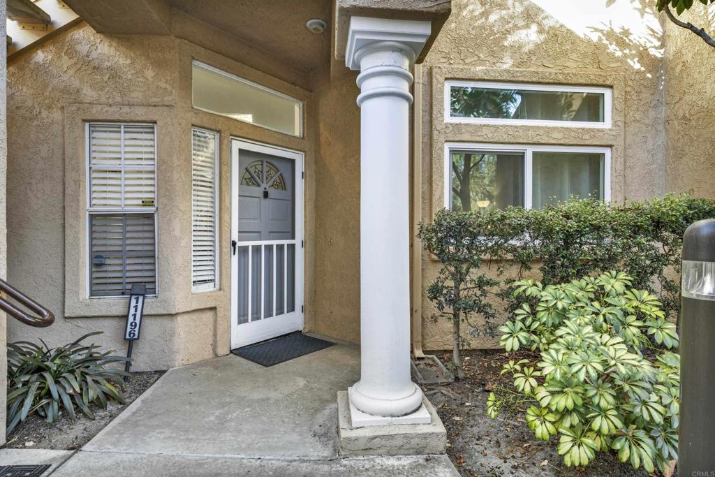11196 Portobelo Dr Property Photo 2