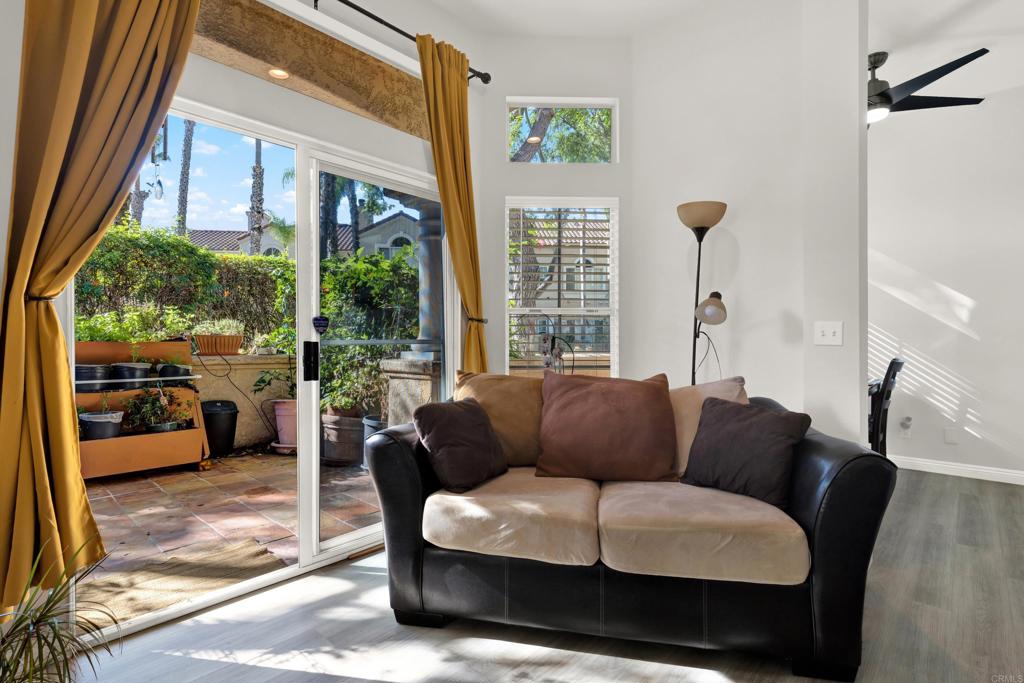 11196 Portobelo Dr Property Photo 8