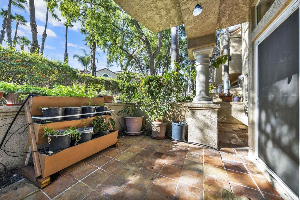 11196 Portobelo Dr Property Photo 10