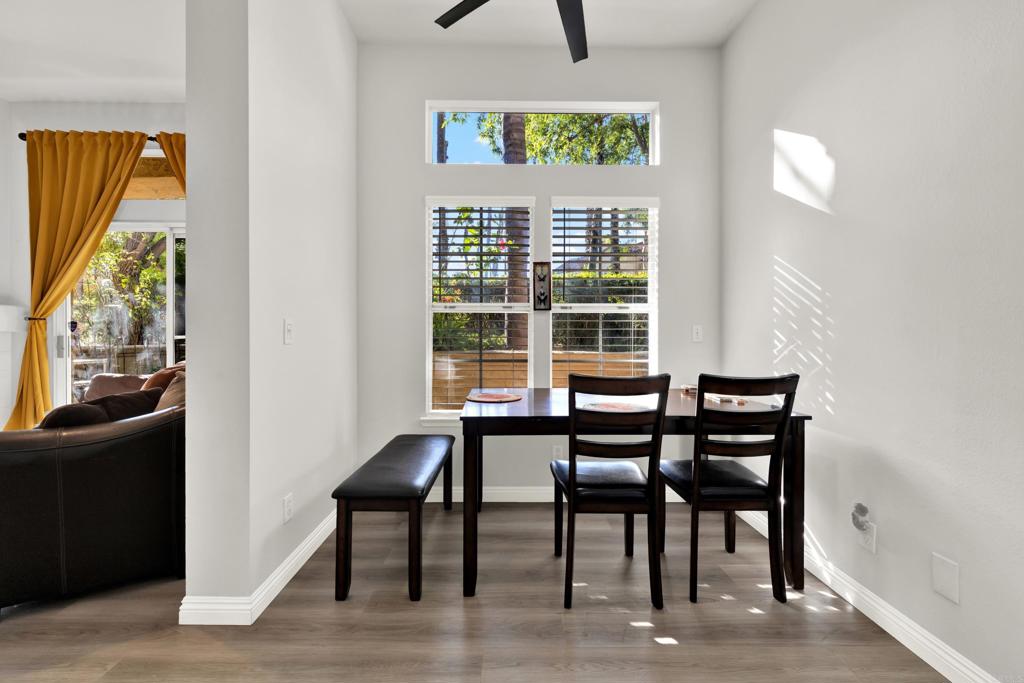11196 Portobelo Dr Property Photo 11