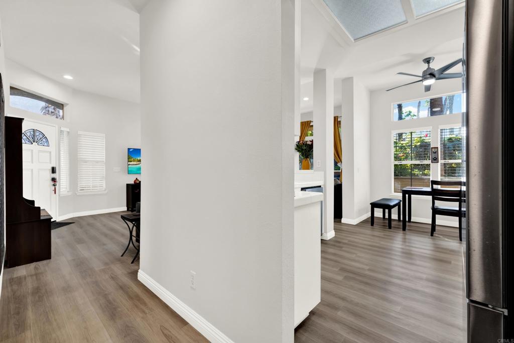 11196 Portobelo Dr Property Photo 17
