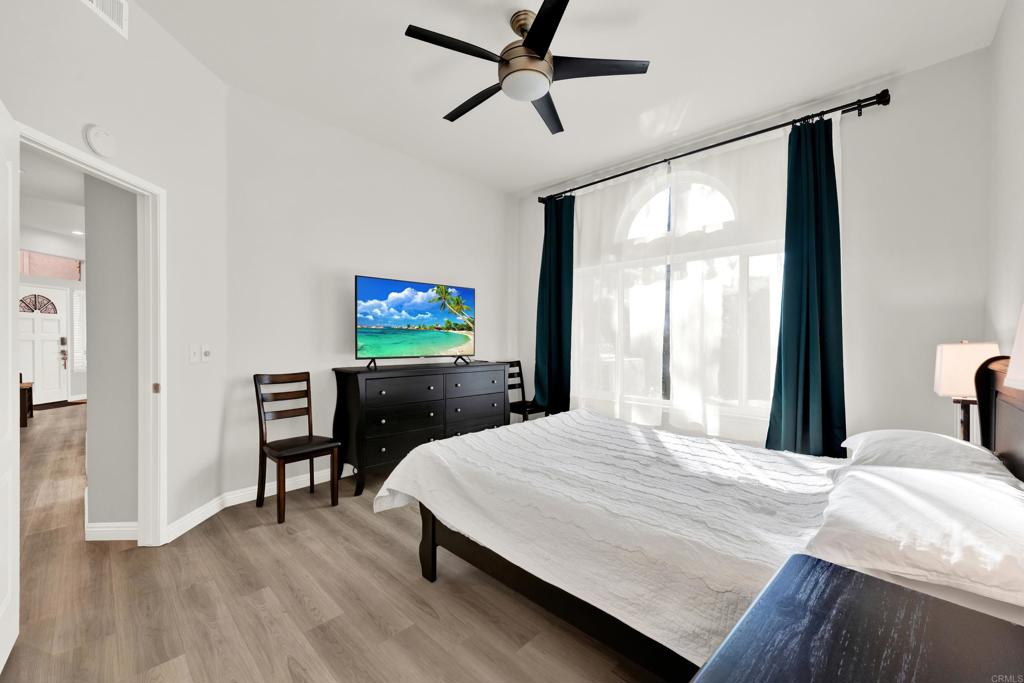 11196 Portobelo Dr Property Photo 21