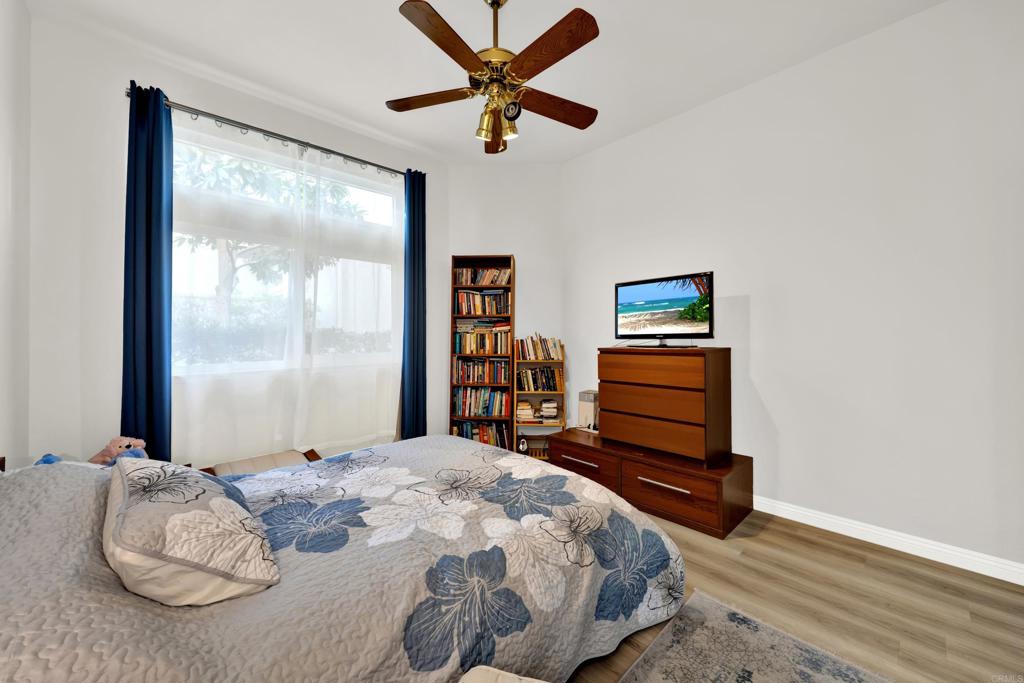 11196 Portobelo Dr Property Photo 28