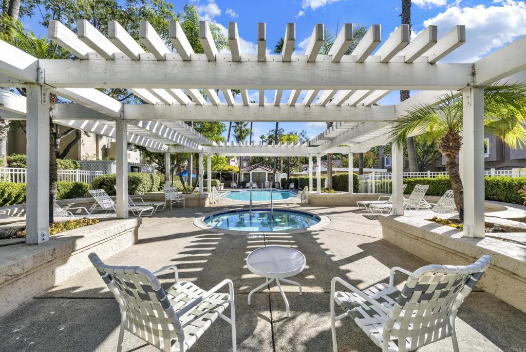 11196 Portobelo Dr Property Photo 35
