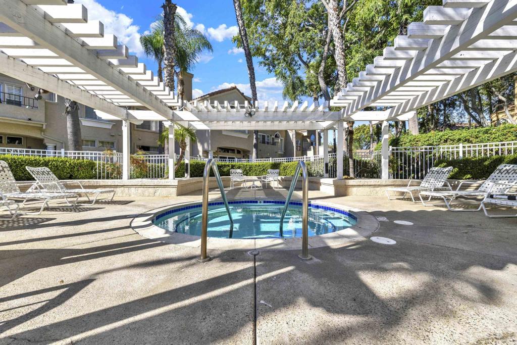 11196 Portobelo Dr Property Photo 36