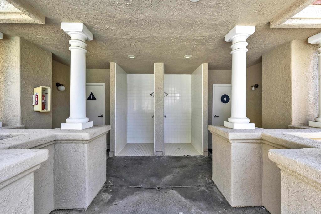 11196 Portobelo Dr Property Photo 40