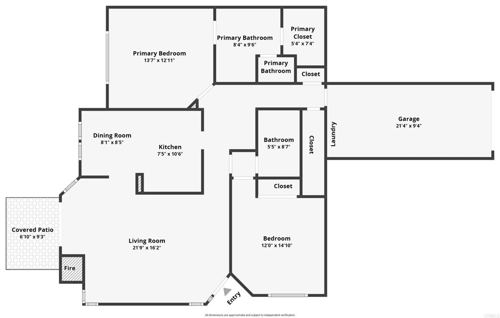 11196 Portobelo Dr Property Photo 43