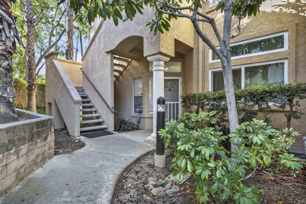 11196 Portobelo Dr Property Photo 44