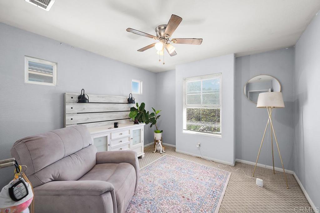 1713 Fawntail Court Property Photo 1