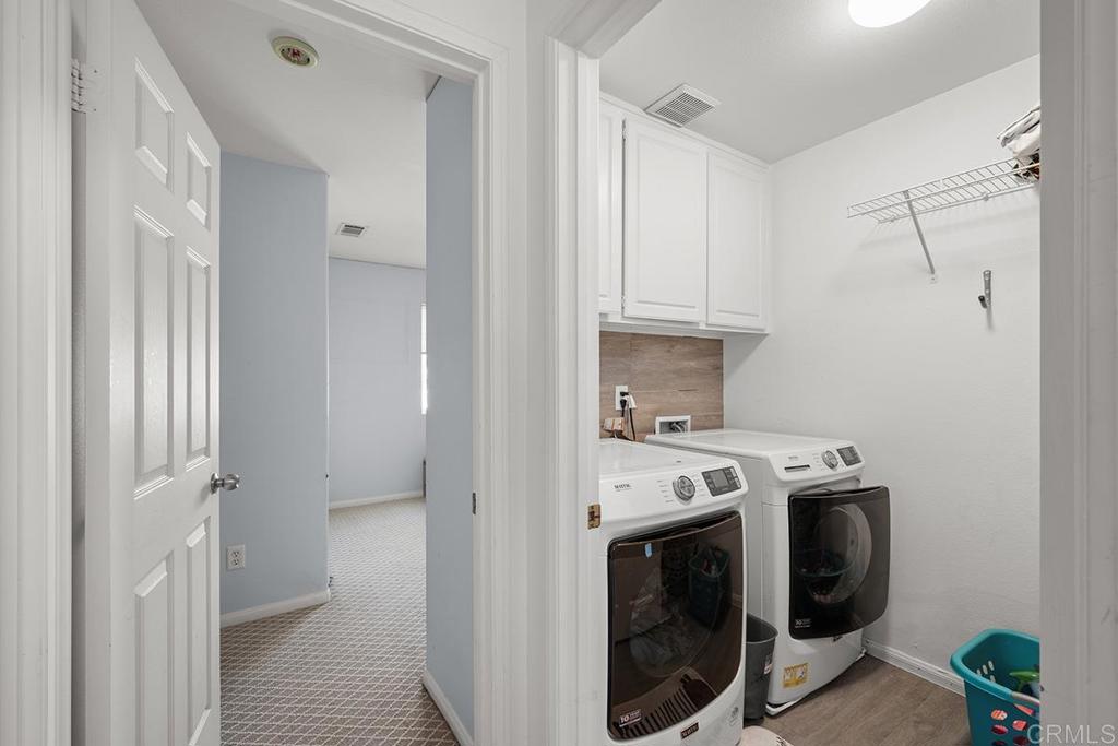 1713 Fawntail Court Property Photo 15