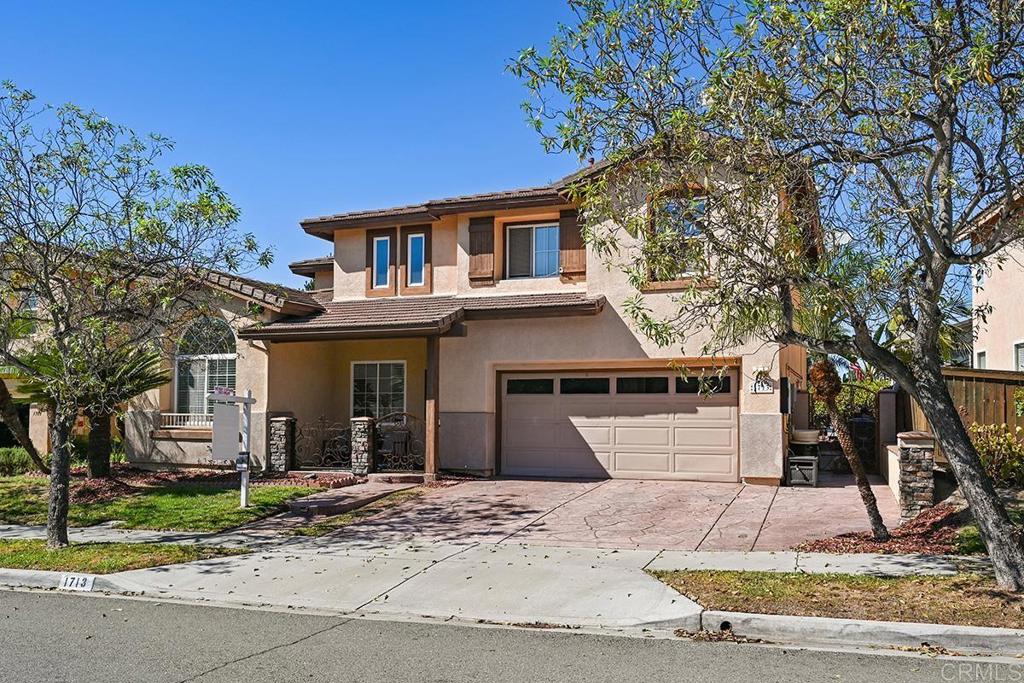 1713 Fawntail Court Property Photo 38