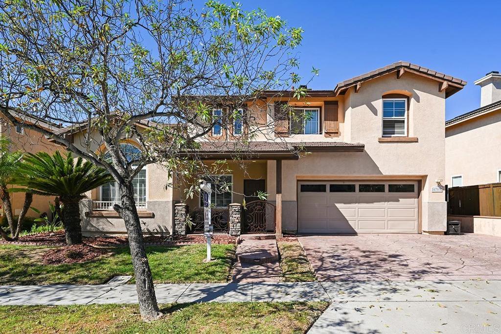 1713 Fawntail Court Property Photo 40