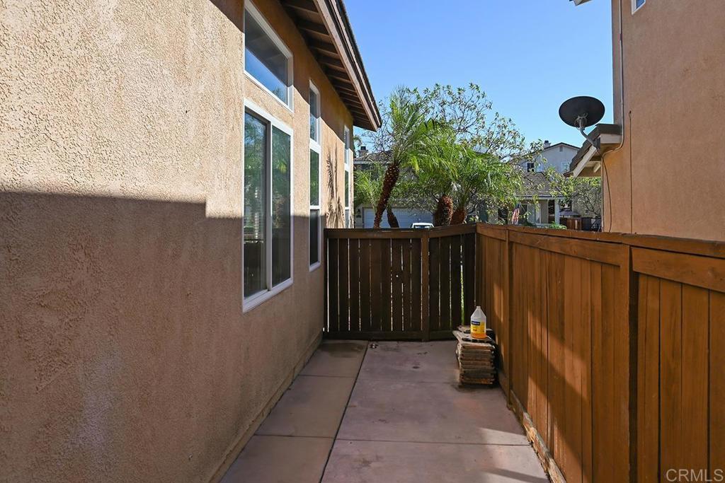 1713 Fawntail Court Property Photo 63