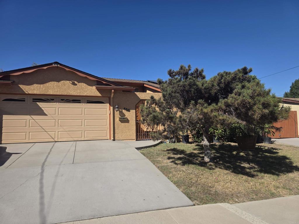 450 Broadview Street Property Photo 1
