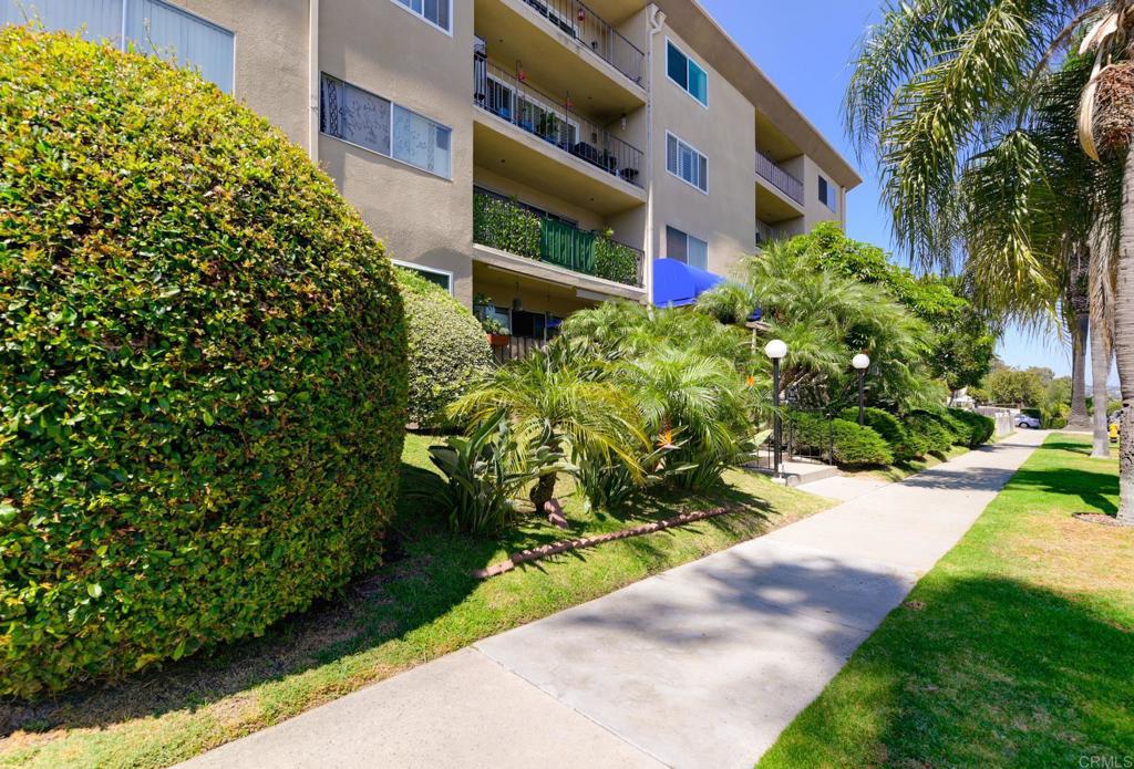 1830 Thomas Avenue 3b Property Photo 1