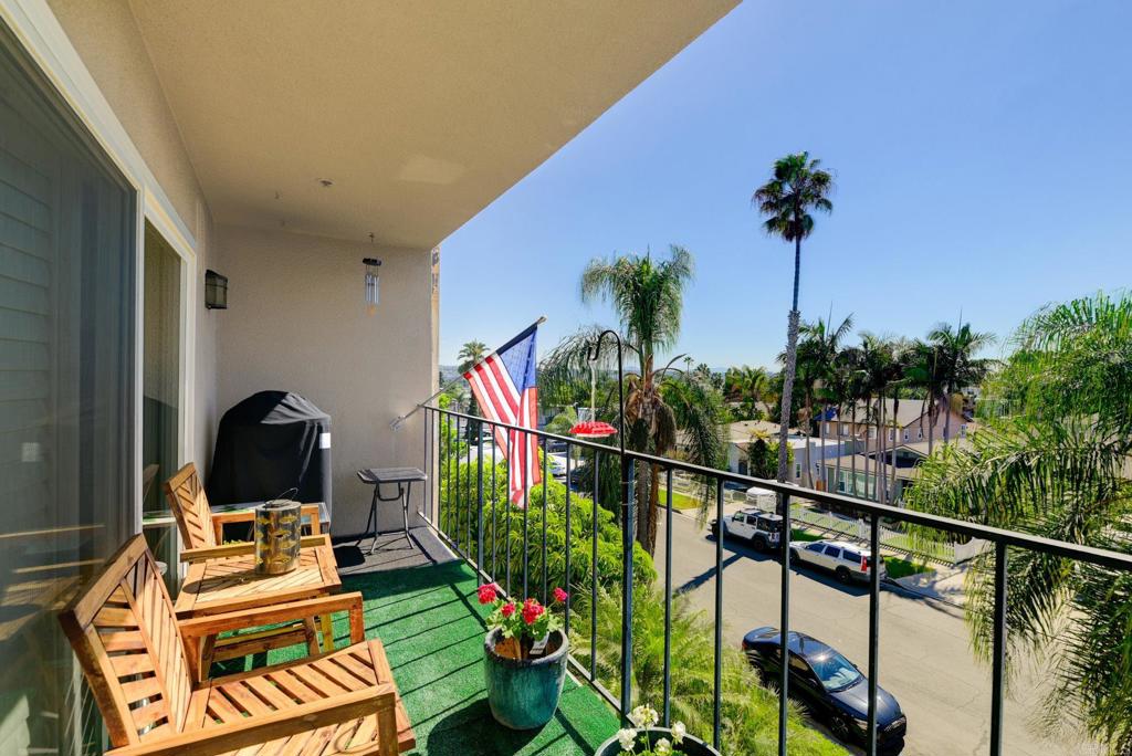 1830 Thomas Avenue 3b Property Photo 6