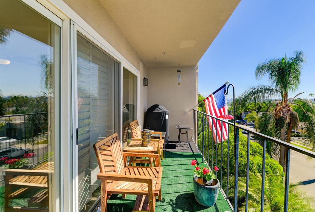 1830 Thomas Avenue 3b Property Photo 7