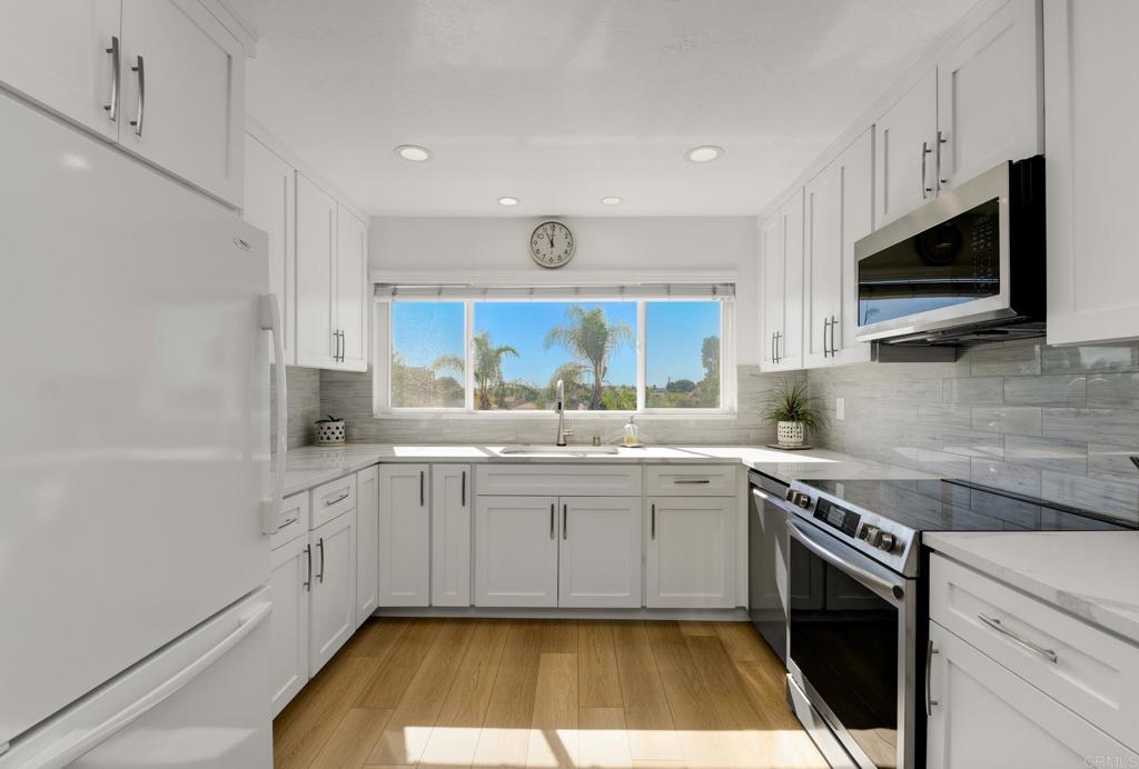 1830 Thomas Avenue 3b Property Photo 13