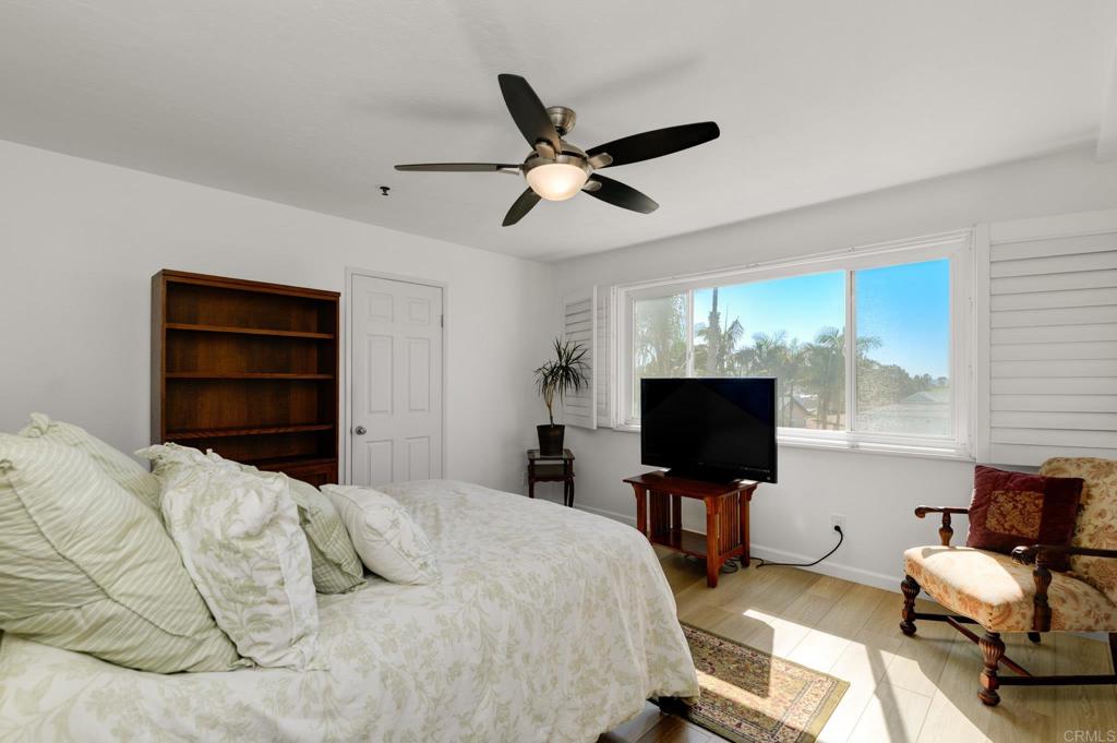 1830 Thomas Avenue 3b Property Photo 16