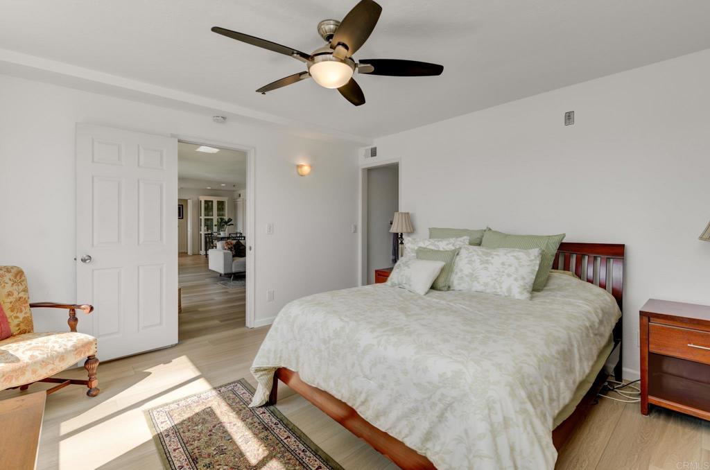 1830 Thomas Avenue 3b Property Photo 17