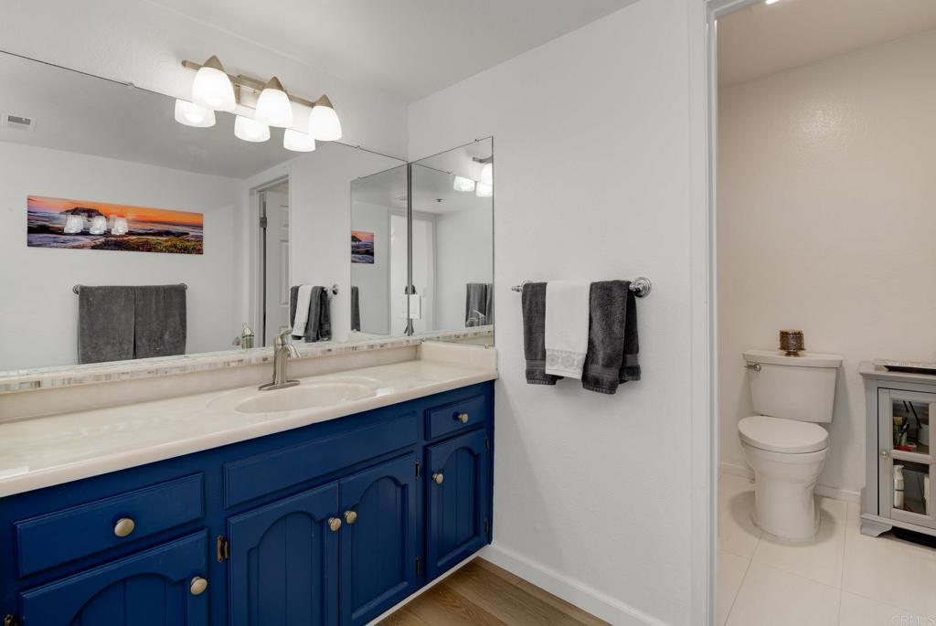 1830 Thomas Avenue 3b Property Photo 19