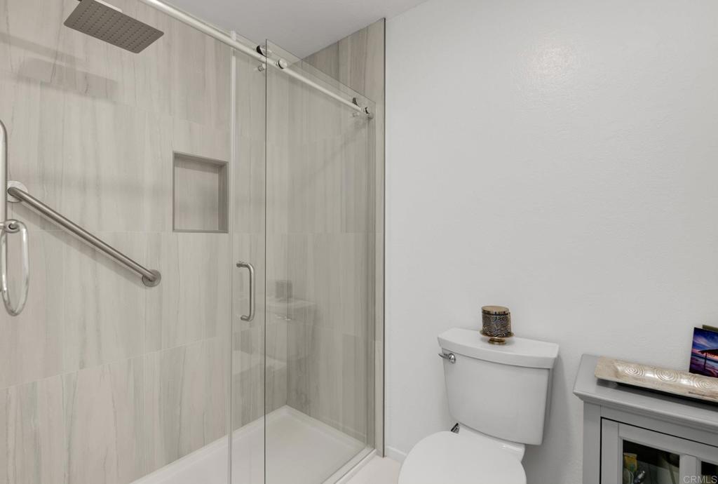 1830 Thomas Avenue 3b Property Photo 20