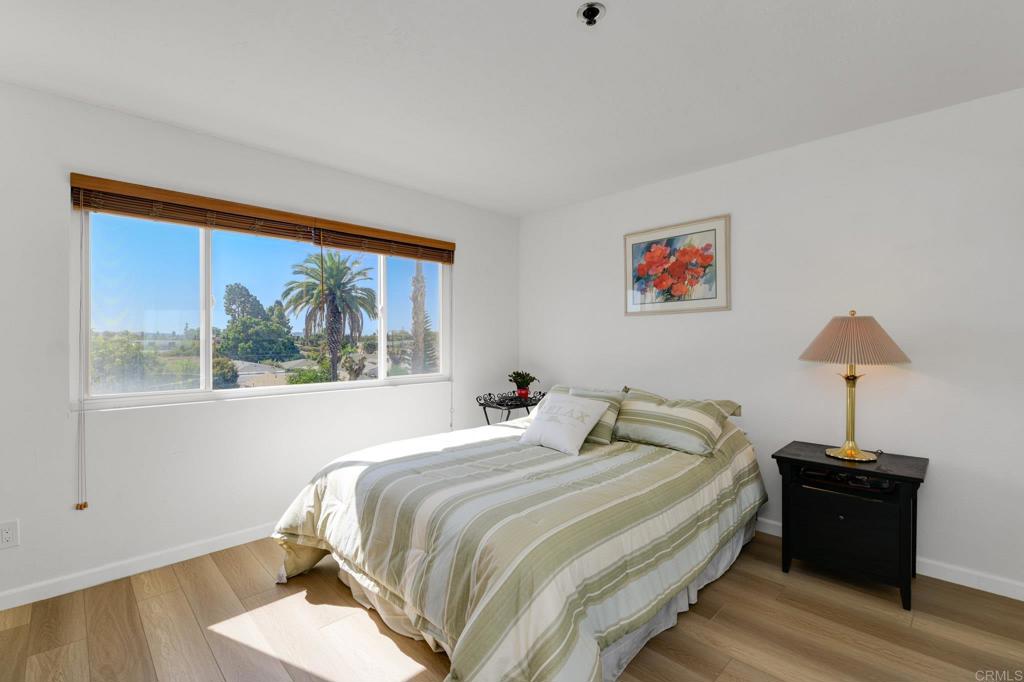 1830 Thomas Avenue 3b Property Photo 21
